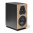 Полочная акустика Sonus Faber Lumina I Wood